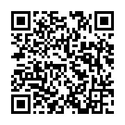 QRcode:246